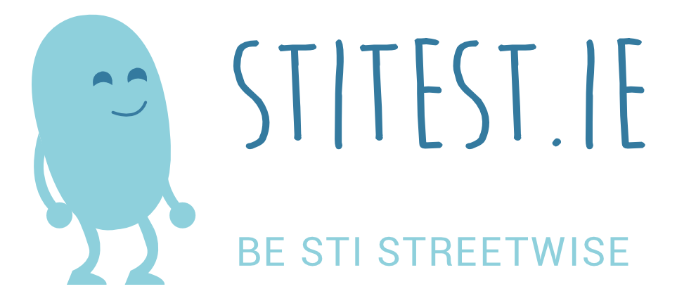 stitest.ie logo